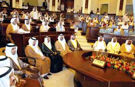 «استشاري الشارقة» يجيز «قانون الضمان الاجتماعي»