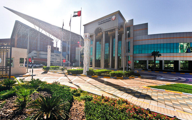 أبوظبي.. حبس مشجعين رياضيين تبادلوا ألفاظاً مخالفة للآداب العامة