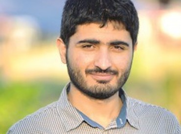 نقل السفارة الأميركية للقدس تحدٍ وفرصة