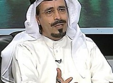 لم تعد قوة لبنان في ضعفه بل في غازه