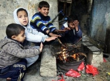 الأمم المتحدة تحذّر من انهيار مؤسسي واقتصادي كامل في غزة