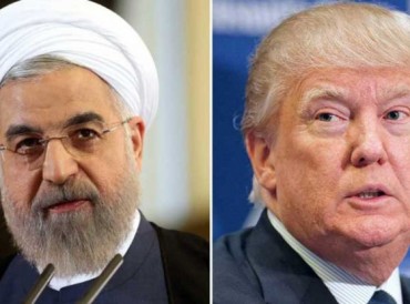 واشنطن تقترح حوارا سريا مع طهران… وإيران تطالب بإنهاء لعبة “العصا والجزرة”