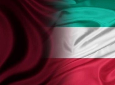 كويتيون يواجهون هاشتاغا إماراتيا يزعم تنكر قطر لجهود أمير الكويت