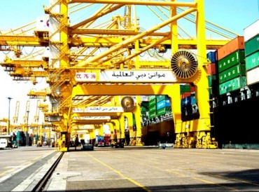 «دبي العالمية»: حكومة جيبوتي تنتزع ميناء «دوراليه» بشكل غير قانوني
