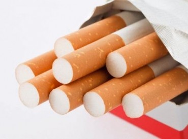 تراجع تجارة أبوظبي من التبغ بعد تطبيق «الانتقائية» بنسبة%53.4