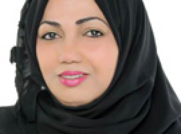 هذه ليست أسئلة بسيطة