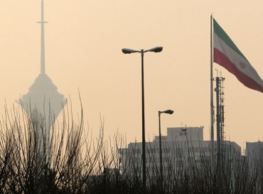 إيران تطالب السعودية بزيادة حصتها من الحج