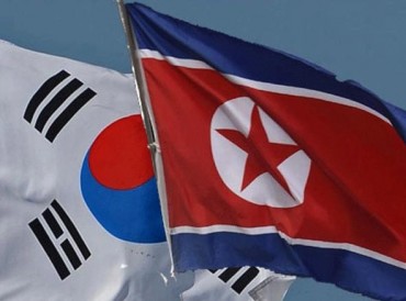 الكوريتان تتفقان على التعاون وتطبيع العلاقات