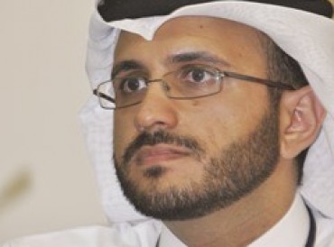 ماذا نتوقّع من حوار ترمب؟