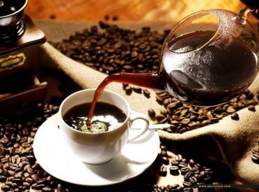 تعرف على الكمية الصحية المناسبة من القهوة يومياً