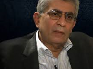 ﻿عندما يؤدي العمى القومي إلى إيقاع الضرر بالنفس