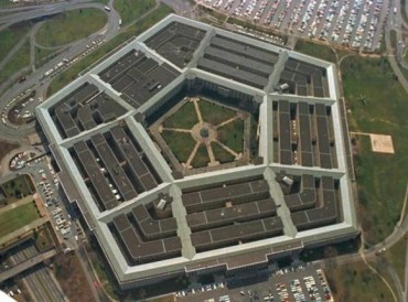 البنتاغون: 3 دول تشكّل خطراً على أمن أمريكا