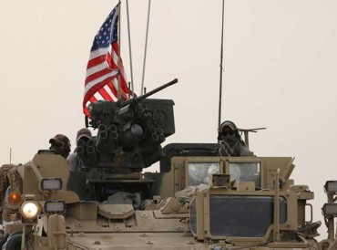 روسيا: أمريكا أقامت نحو 20 قاعدة عسكرية في سوريا